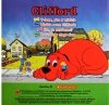 VCD. CLIFFORD